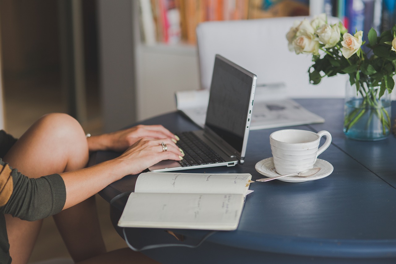 CPA Marketing Starter Guide