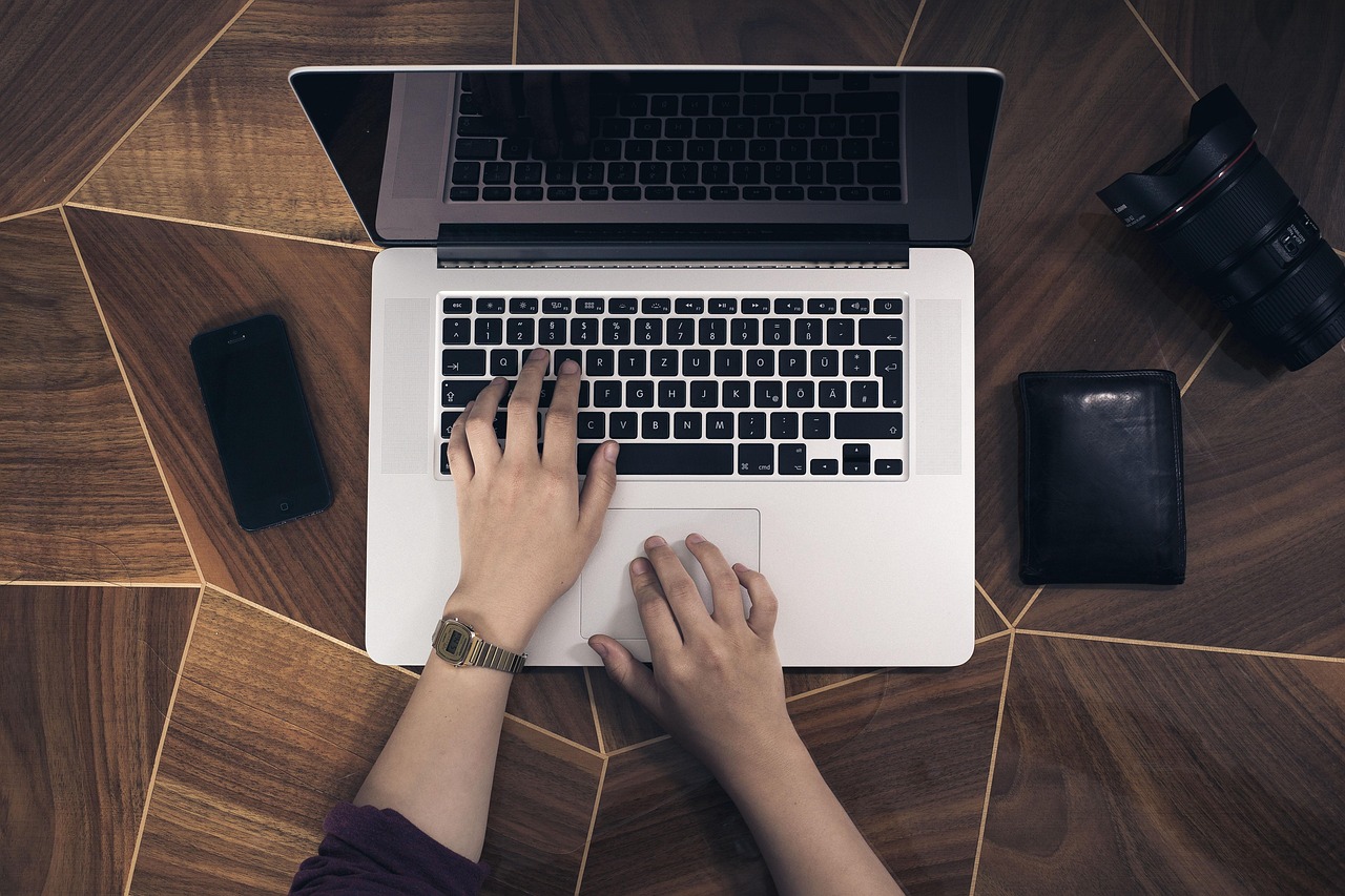Monetize Your YouTube Channel with CPA