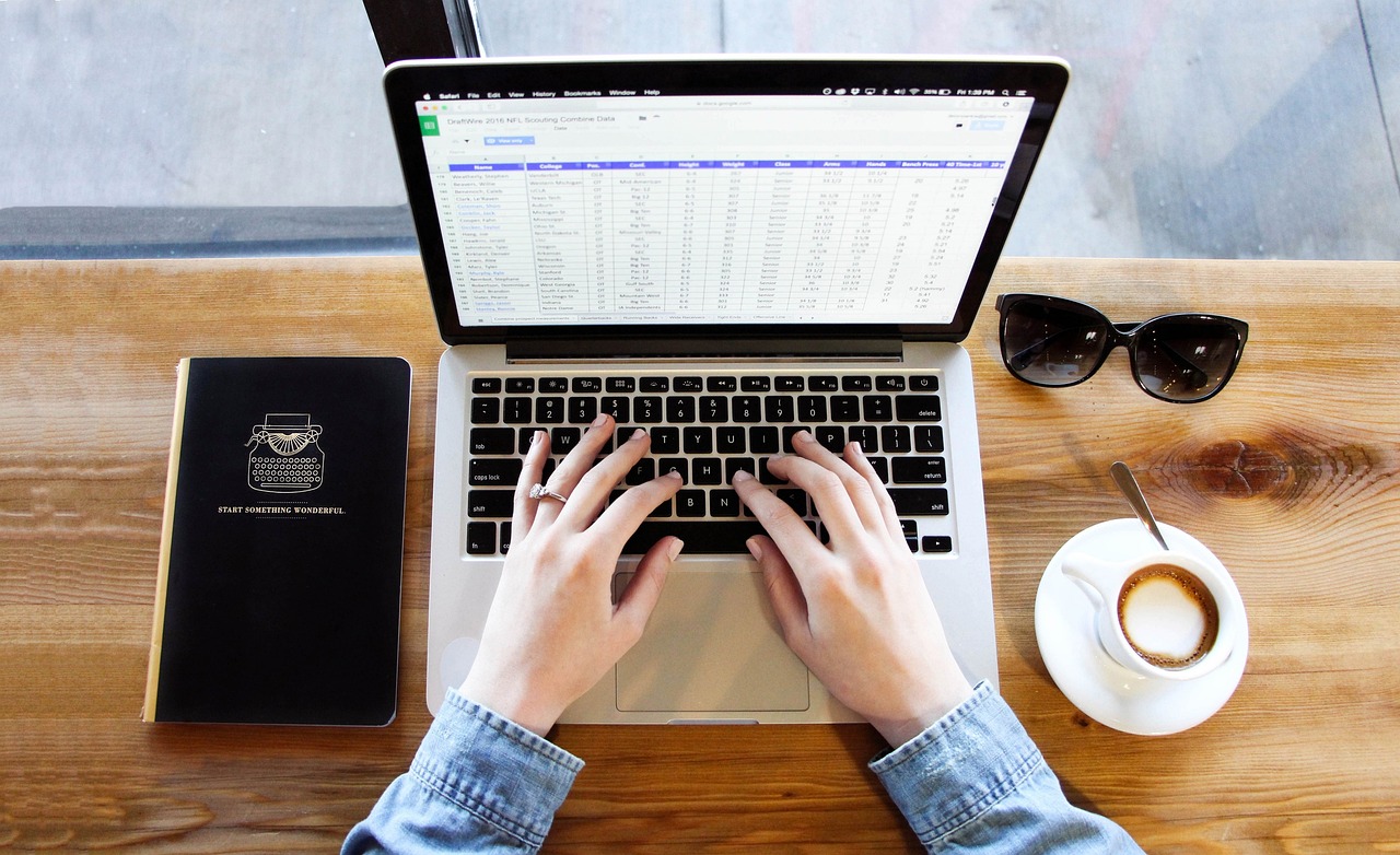 CPA Marketing for Beginners Guide