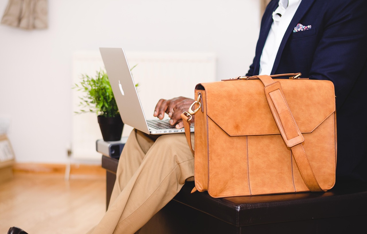 Email Marketing for Affiliate Success