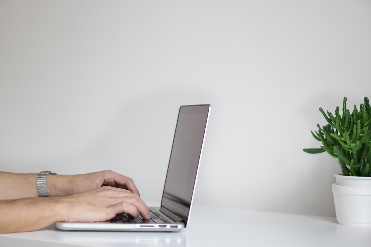 Landing Page Tips That Convert