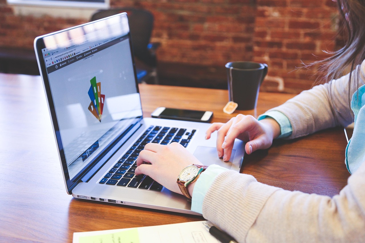Avoid Affiliate Marketing Mistakes