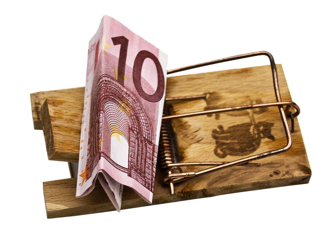 Build $10,000/month Self-Sustaining Online Businesses
