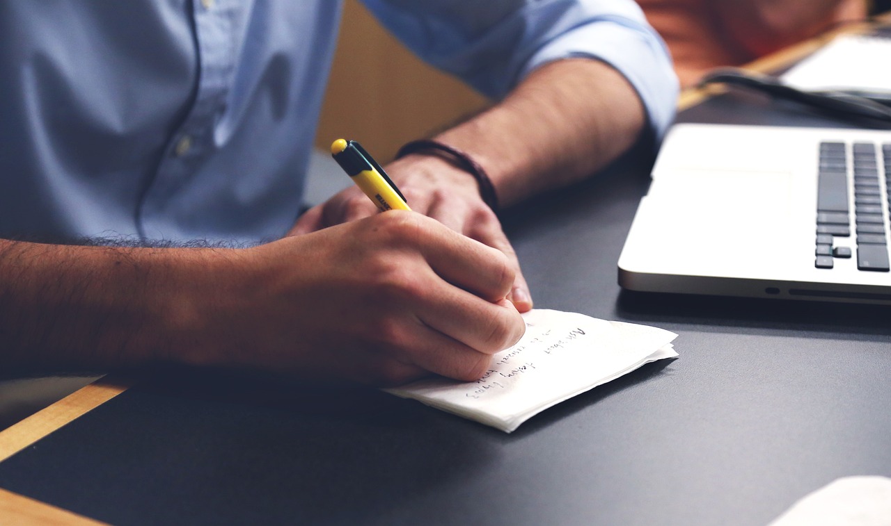 Building Recurring Income Online