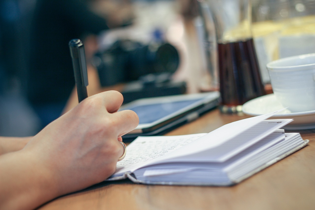 Streamline Your Business with Automation