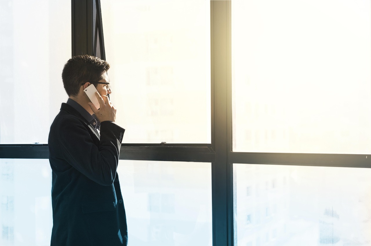 Personal Branding for Entrepreneurs