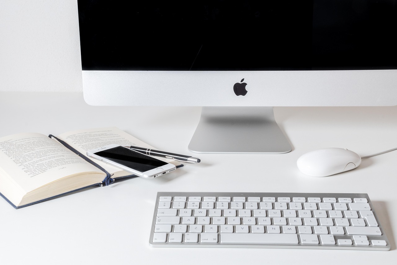 AI Blogging Systems for Passive Income