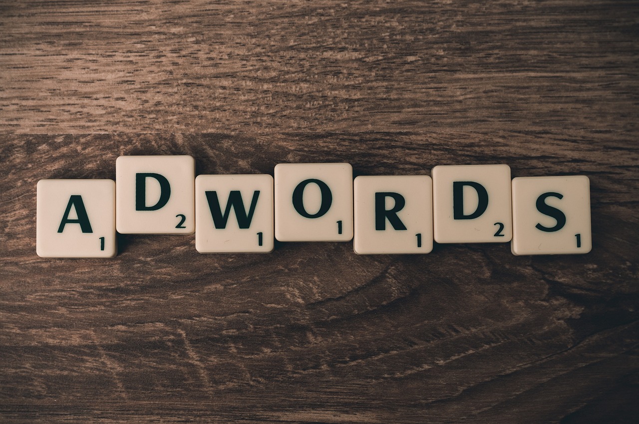 TikTok Marketing Simplified