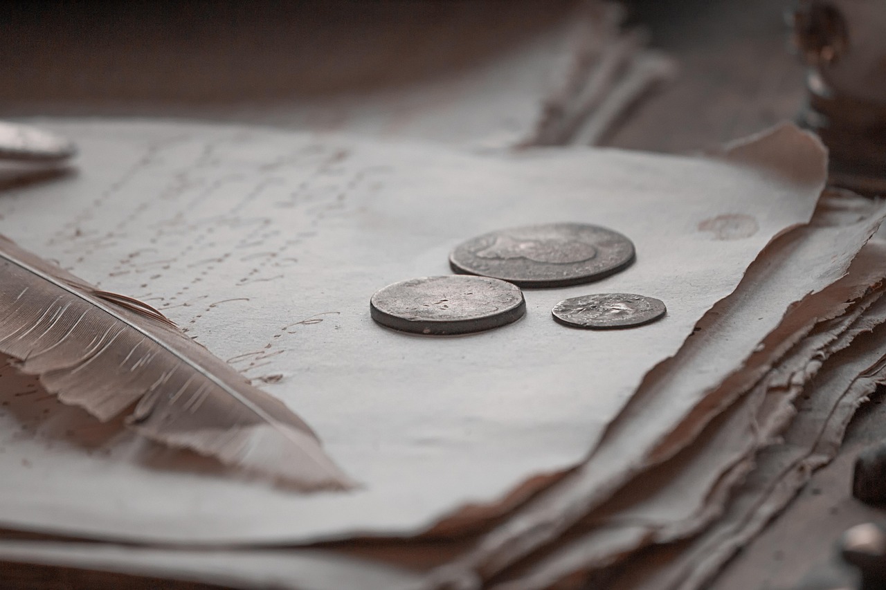 Maximizing Sales Funnel Conversions
