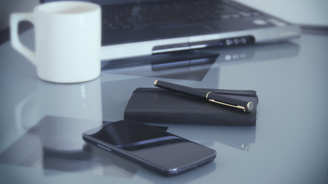 Boost Productivity: Time Management for Online Entrepreneurs