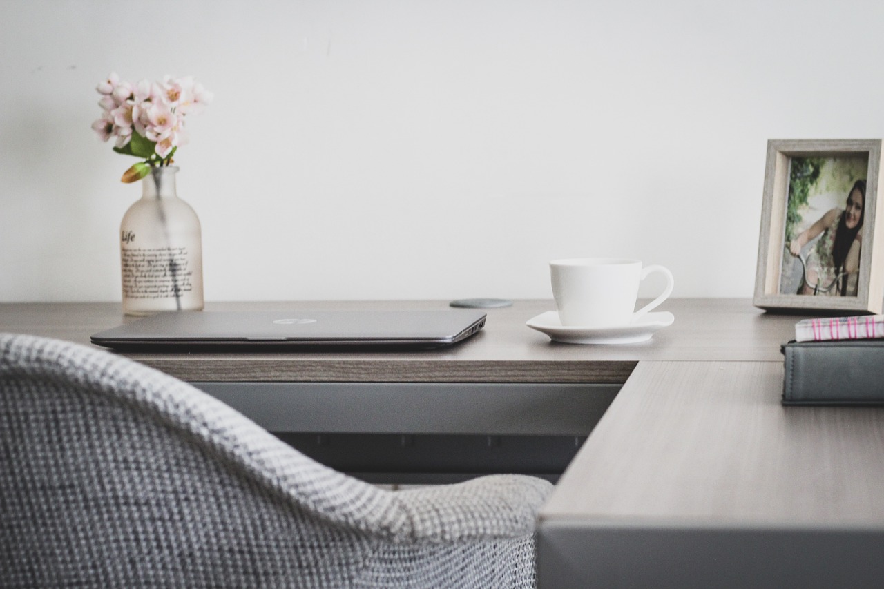Building Recurring Income Online