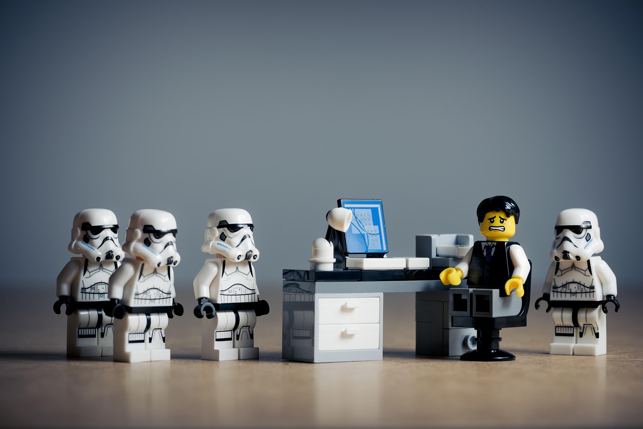 Mastering Online Sales Psychology