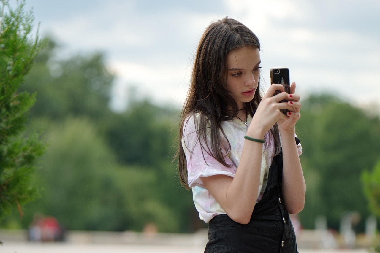 Grow Your Instagram Reels
