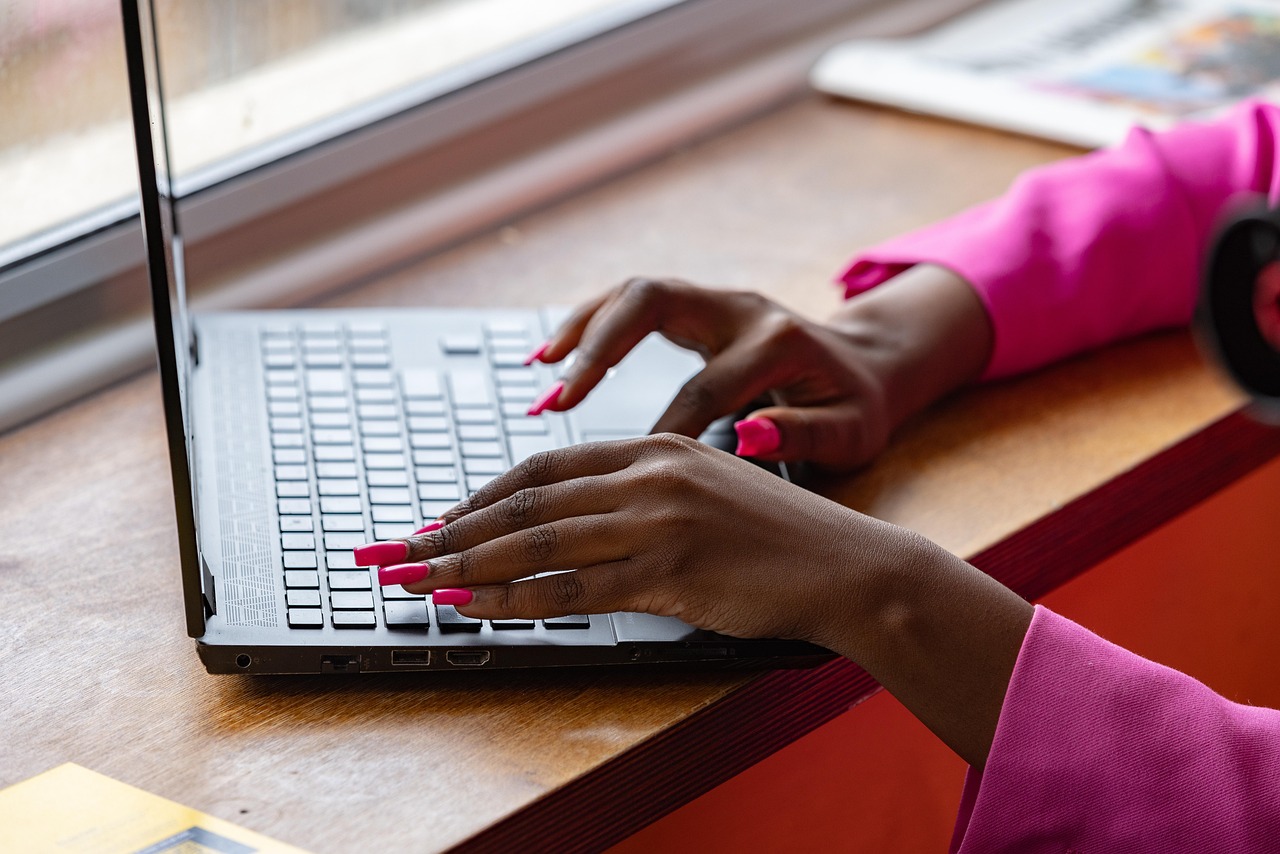 Debunking Mobile CPA Myths