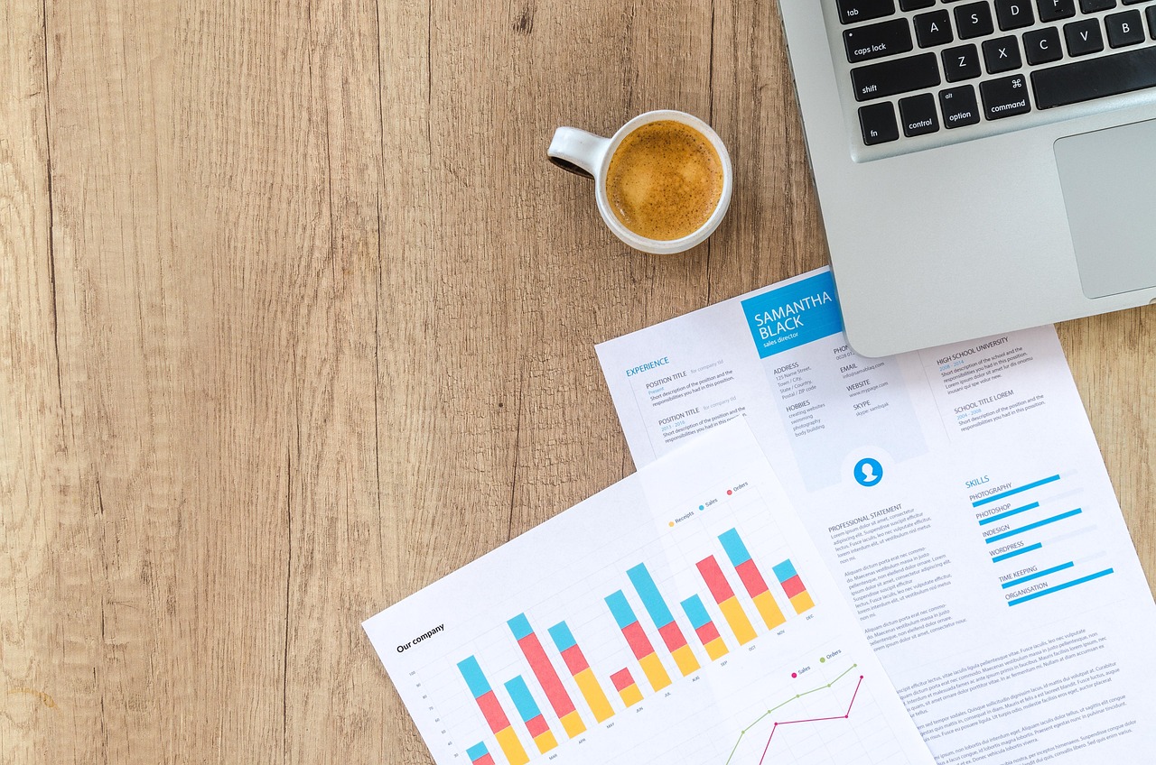 Crypto Investing for Beginners