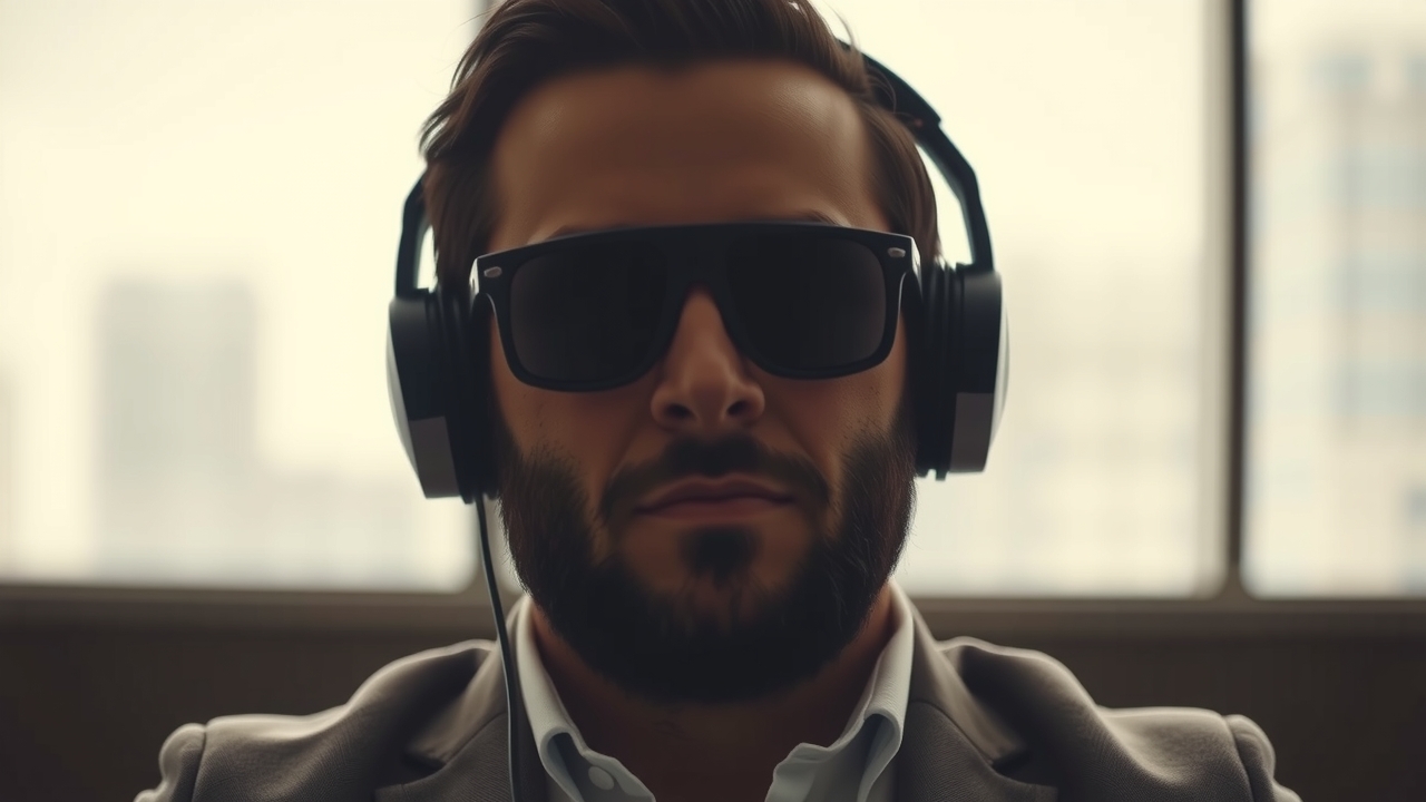 Building Millionaire Mindset Online
