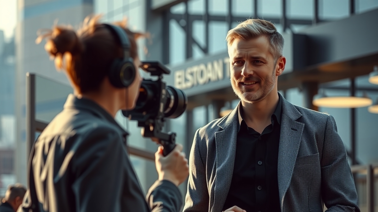 Telegram Marketing Unleashed