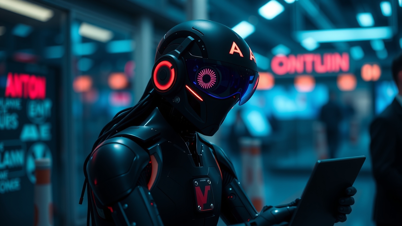 AI Content Cloning: Quick Marketing Wins