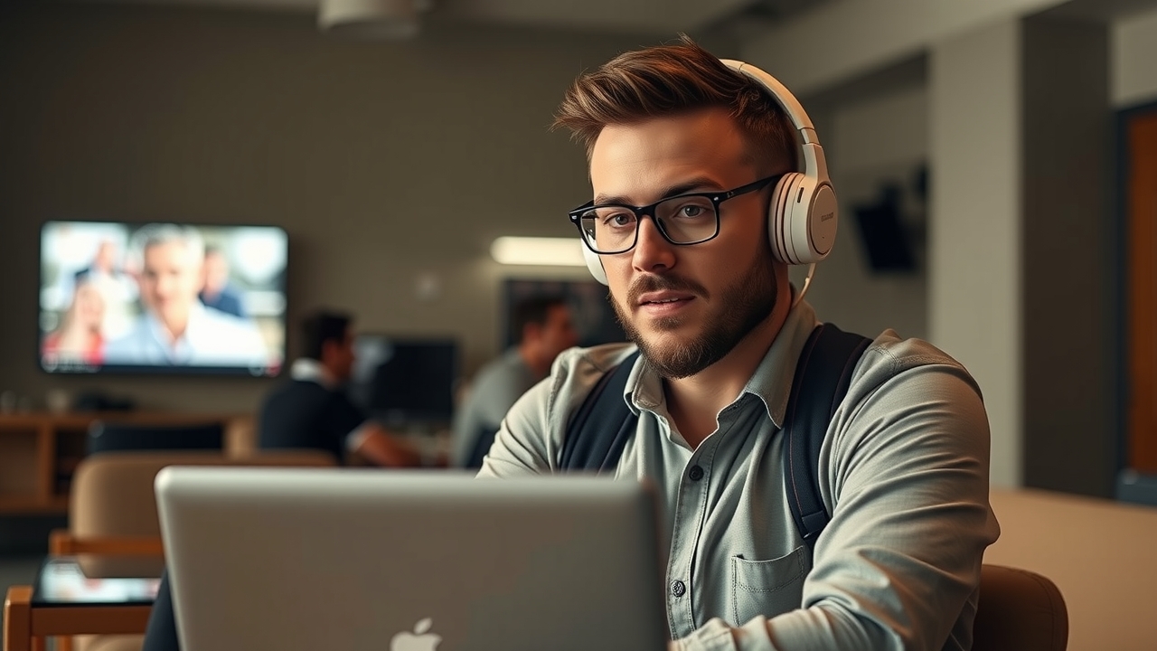 Retargeting Like a Pro: Affiliate Marketer Tips