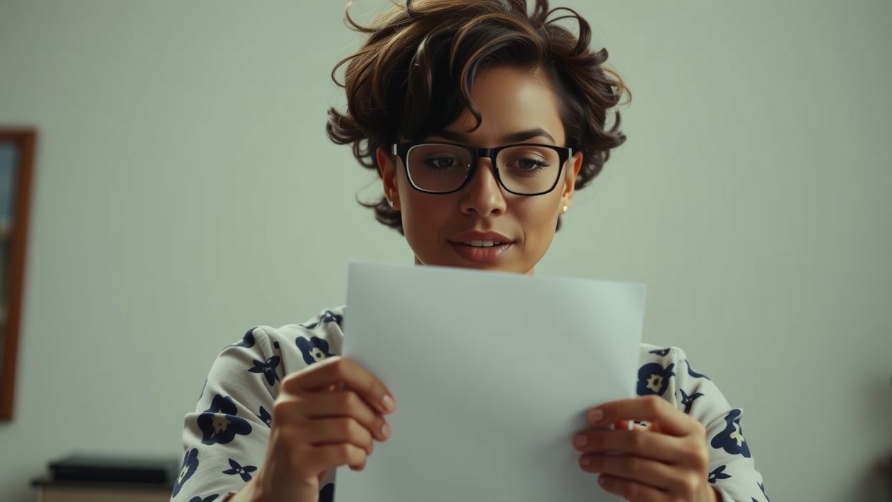 Email Copywriting Mastery