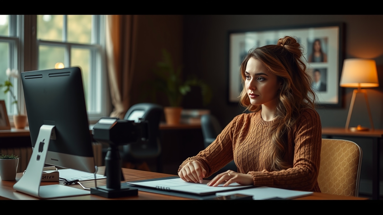 Best Niches for Blogging Revealed