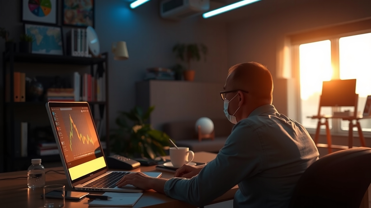 Profitable Blog Niches Revealed