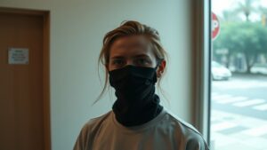 TikTok Faceless Account Secrets