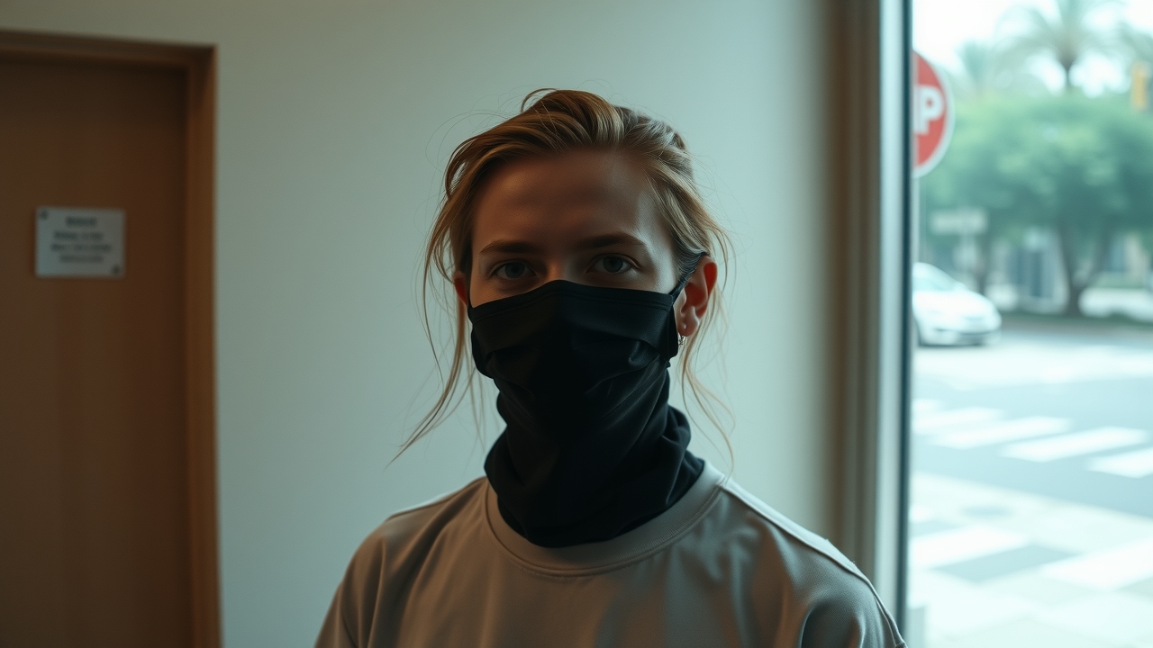 TikTok Faceless Account Secrets