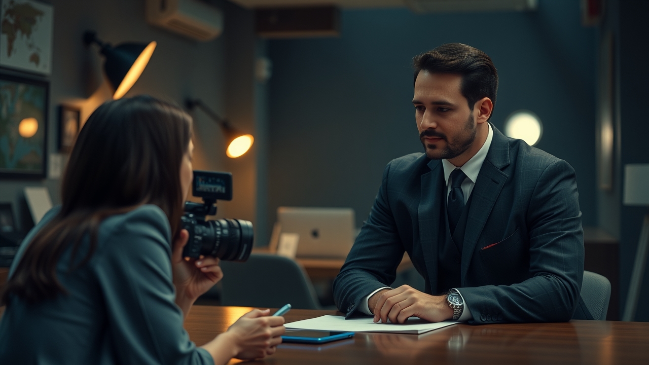 Start Email Copywriting Like Pro