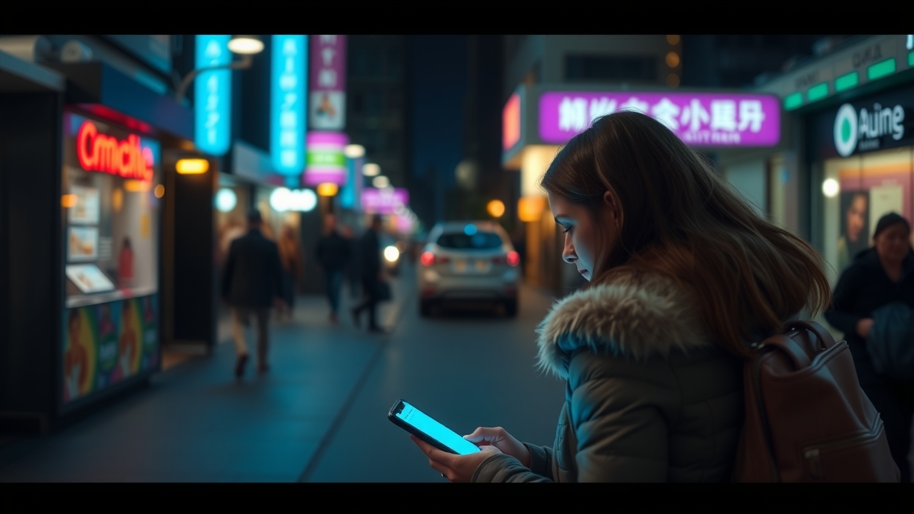 Mastering Push Notification Marketing