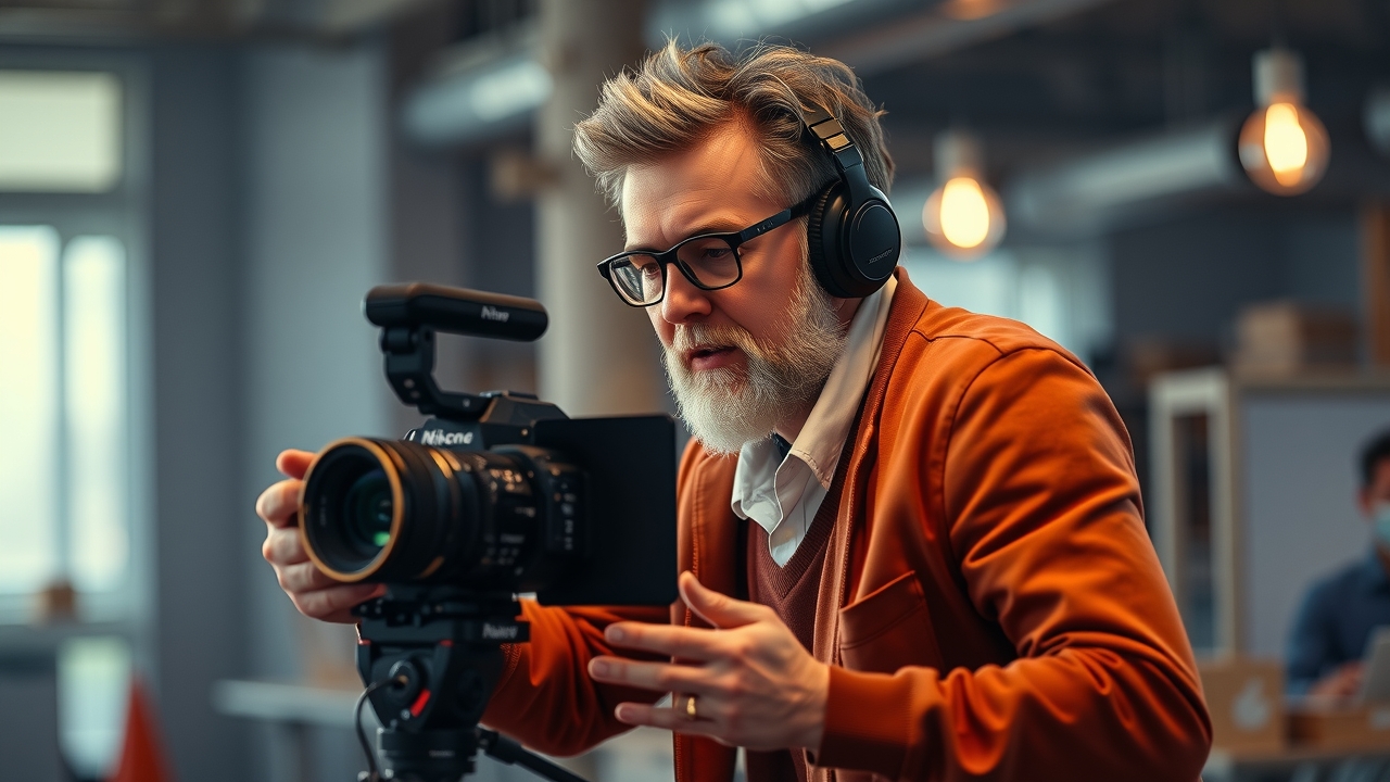 The Truth About Consistent Content Creation