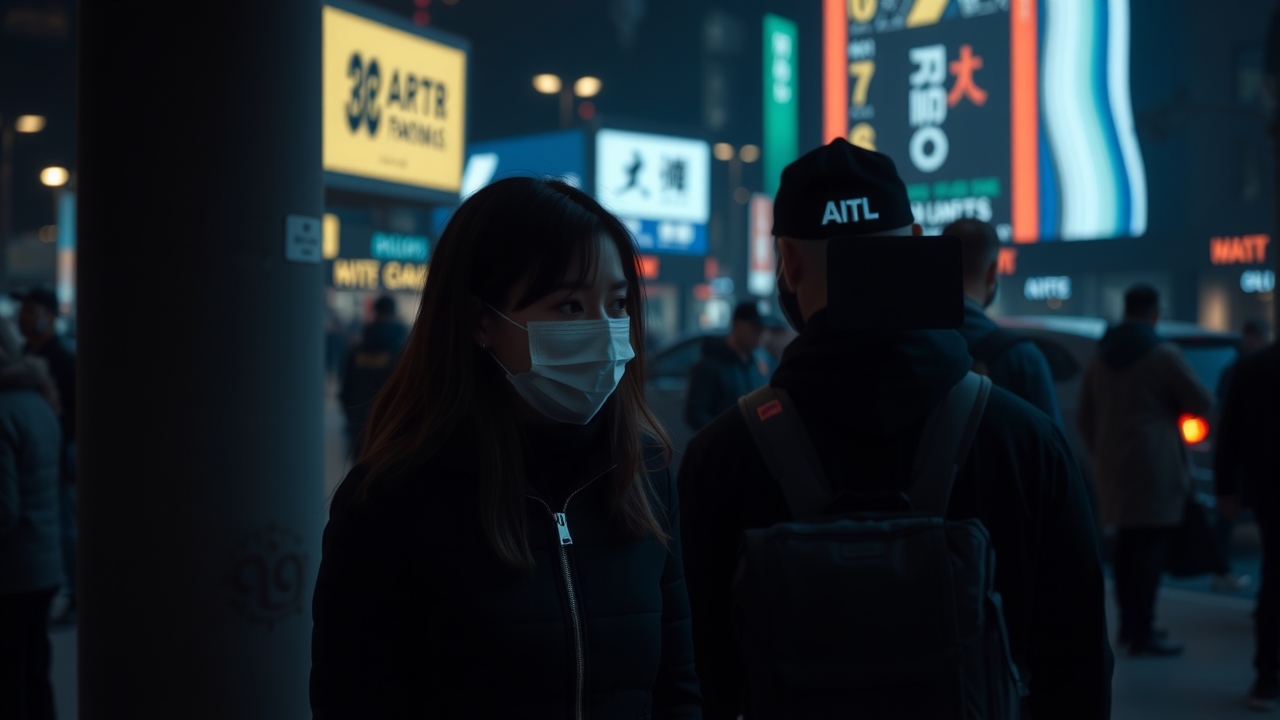 Monetizing Faceless Content Strategies