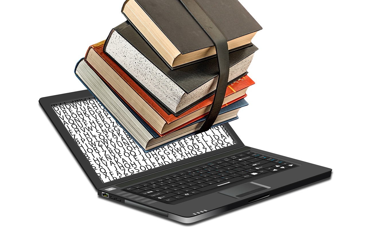 Selling eBooks Online Secrets