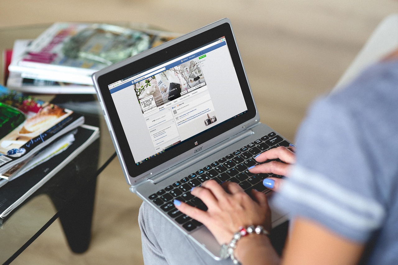 Best Affiliate Products to Promote