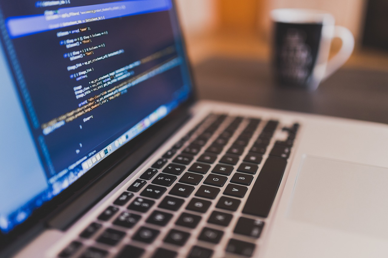 Monetizing AI-Generated Content 2026