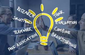 Boost Social Media Productivity