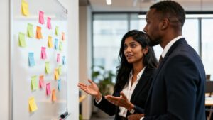 Debunking Digital Agency Myths
