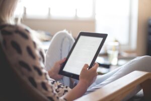 Ebook Selling Secrets Revealed