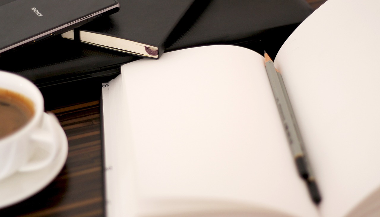 Affiliate Marketing Essentials