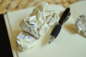 Affiliate Marketing Without a Website