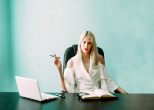 Personal Branding for Entrepreneurs Uncovered