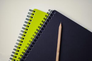 High-Ticket Sales Secrets