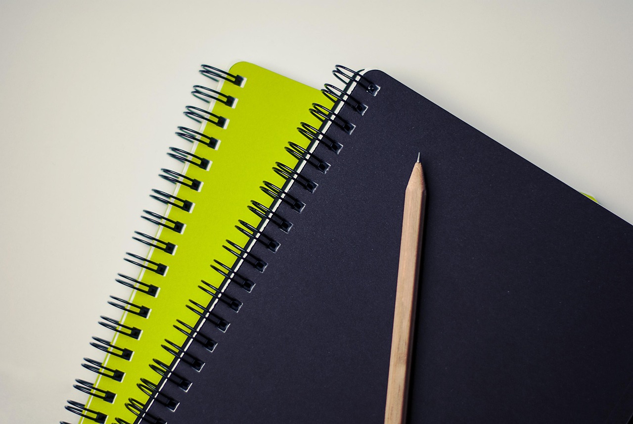 High-Ticket Sales Secrets
