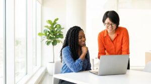 Influencer Marketing Revealed