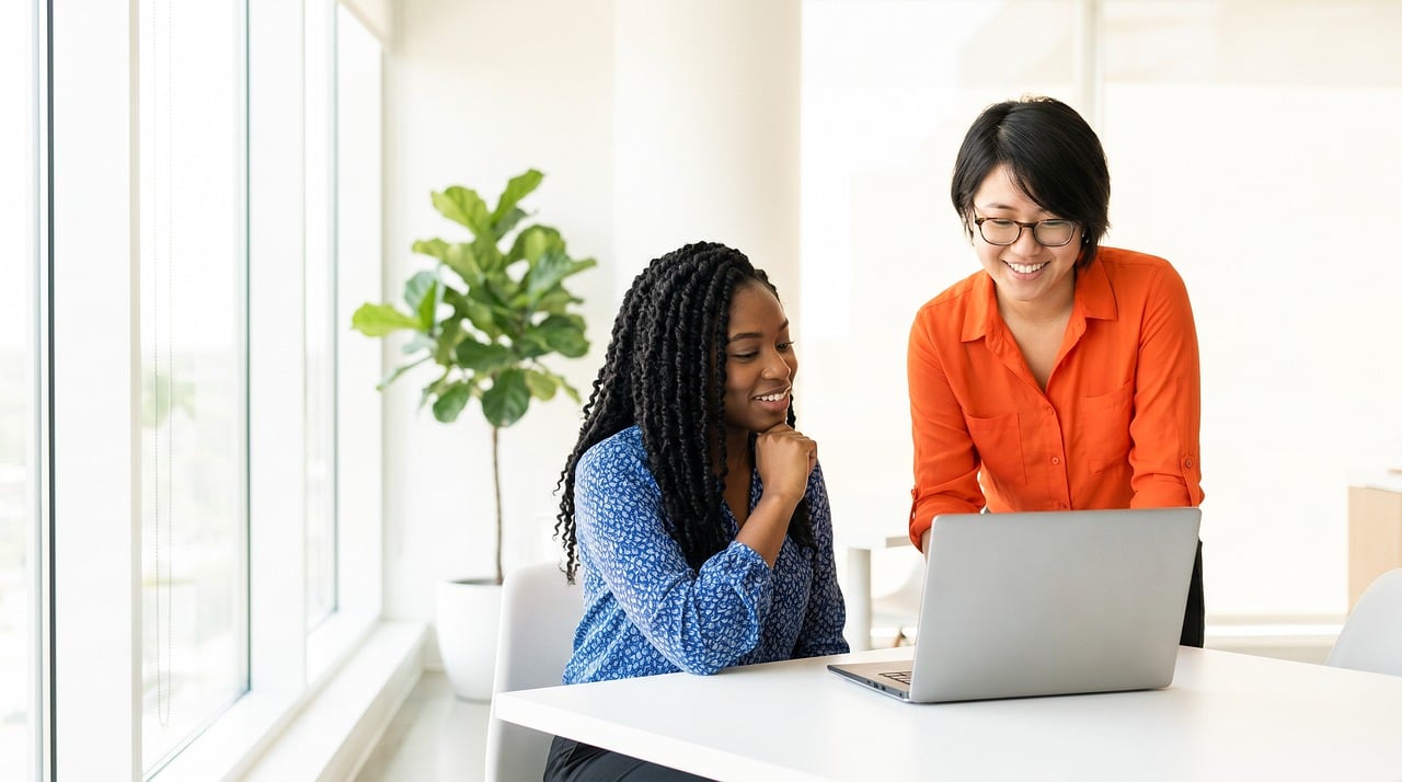 Influencer Marketing Revealed