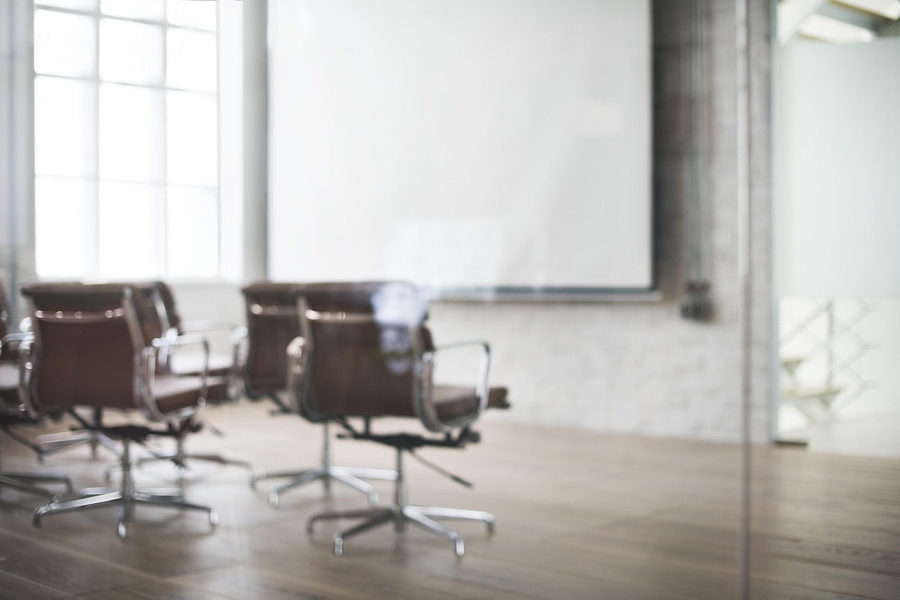 Online Coaching Business Success