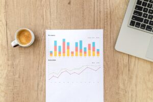 Crush Affiliate SEO