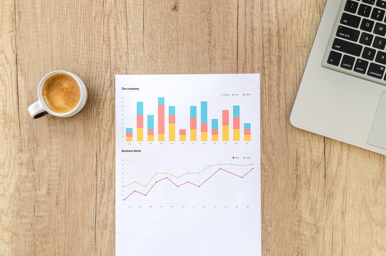Crush Affiliate SEO