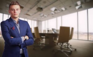 Avoid Common Mistakes in Personal Branding
