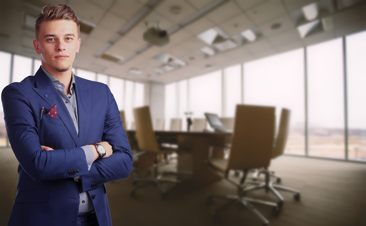 Avoid Common Mistakes in Personal Branding
